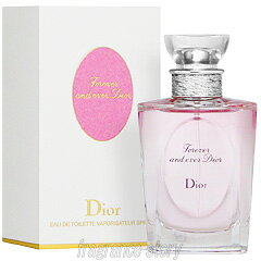 クリスチャン ディオール CHRISTIAN DIOR フォーエバーアンド クリスチャン ディオール CHRISTIAN DIOR フォーエバーアンド