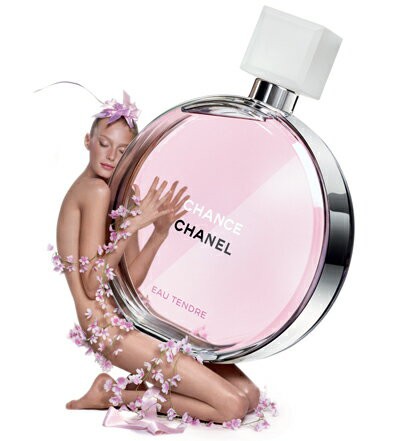 シャネル Chanel チャンス オー タンドゥル 50ml Edt Sp Fs 香水 レディース 人気 Nasst セール の通販はau Pay マーケット 香水物語