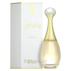 クリスチャン ディオール CHRISTIAN DIOR ジャドール 30ml EDP SP fs 【香水 レディース】【即納】【セール】