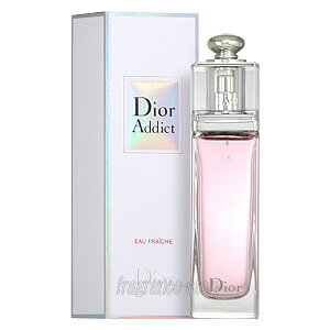 クリスチャン ディオール CHRISTIAN DIOR アディクト オー