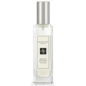 ジョー マローン JO MALONE オレンジ ブロッサム コロン 30ml EDC SP fs 【香水 レディース】【即納】