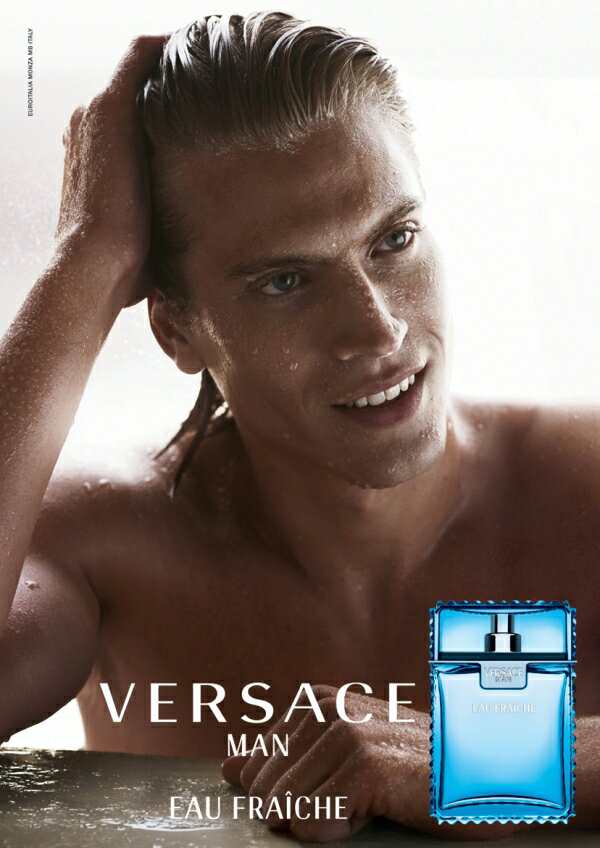 ヴェルサーチ Versace ヴェルサーチ マン オー フレッシュ 30ml Edt Sp Fs 香水 メンズ 人気 Nasst セール の通販はau Pay マーケット 香水物語