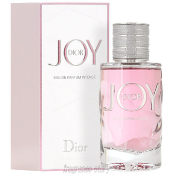クリスチャン ディオール CHRISTIAN DIOR JOY by DIOR ジョイ インテンス EDP 50ml SP fs 【香水 レディース】【即納】