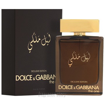 150ml D&G 香水 ドルチェ＆ガッバーナ ザ ワンフォーメンEDT-