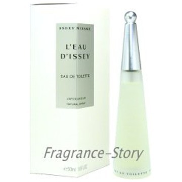 イッセイ ミヤケ ISSEY MIYAKE ロードゥ イッセイ 100ml EDT SP fs