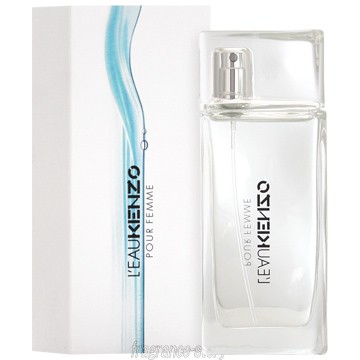 ケンゾー KENZO ローパ ケンゾー 50ml EDT SP fs