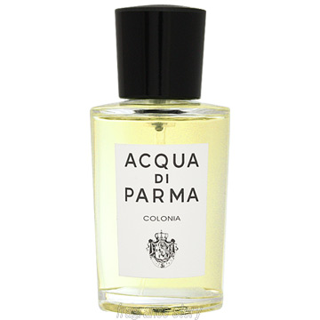 アクアディパルマ ACQUA DI PARMA コロニア 100ml EDC テスター fs 【香水】【即納】の通販は