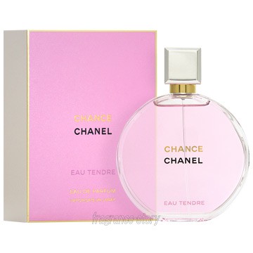 シャネル CHANEL チャンス オー タンドゥル オードパルファム 50ml EDP