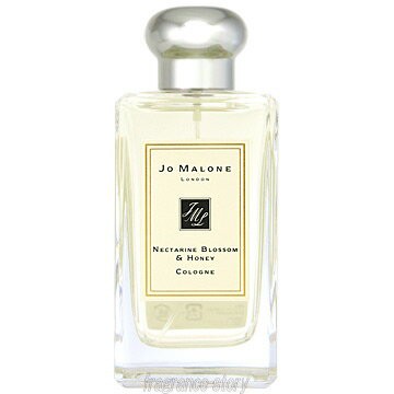 ジョー マローン JO MALONE ネクタリンブロッサム＆ハニー