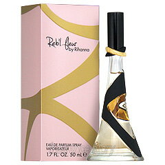 リアーナ レベル フルール バイ リアーナ 100ml EDP SP fs 【香水 レディース】【即納】の通販は 7,238円