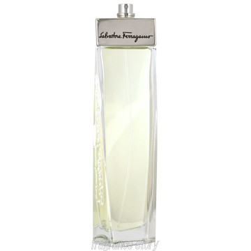 サルヴァトーレ フェラガモ フェラガモ プールファム 100ml EDP ...