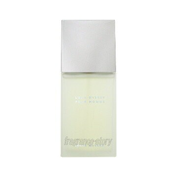 イッセイ ミヤケ Issey Miyake ロード イッセイ プールオム 125ml Edt テスター Fs 香水 メンズ 即納 の通販はau Pay マーケット 香水物語