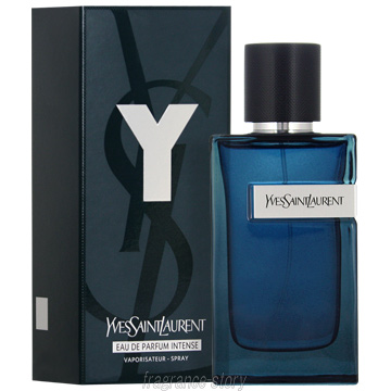 イヴサンローラン】Y イグレックメン EDP・SP 60ml イヴサンローラン 香水 メンズ Y (イグレック) メン EDP・SP