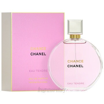 シャネル CHANEL チャンス オー タンドゥル オードパルファム 35ml EDP SP fs 【香水 レディース】【即納】【セール】