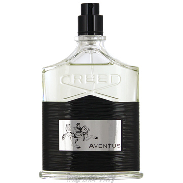 CREEDクリード香水 オードパルファム アバントゥス100ml 【公式通販】