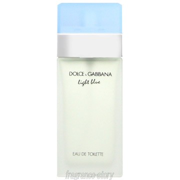 ドルチェ ガッバーナ Dolce Gabbana D G ライトブルー 100ml Edt テスター Fs 香水 即納 の通販はau Pay マーケット 香水物語