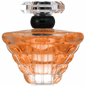 ランコム LANCOME トレゾア 100ml EDP テスター fs 【香水 レディース】【即納】の通販は