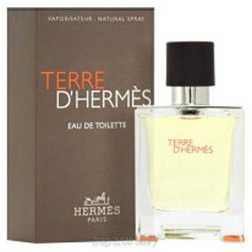 エルメス HERMES テール ド エルメス 100ml EDT SP fs 【香水】【即納】の通販は 8,395円