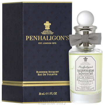 ペンハリガン エンディミオン コロン 30ml