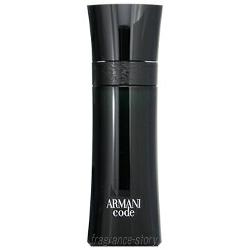 ジョルジオ アルマーニ Giorgio Armani コード プールオム 75ml Edt テスター Fs 香水 メンズ 即納 の通販はau Pay マーケット 香水物語