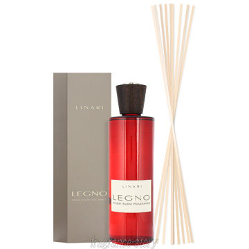 リナーリ LINARI ルームディフューザー レンヨ 500ml fs 【即納】