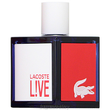リフレッシュ 修正する ラケット ラコステ 香水 メンズ Tokyogarage Jp