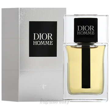 クリスチャン ディオール CHRISTIAN DIOR ソヴァージュ オー フォルト
