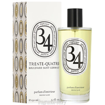 単品15個セット ソフティモナチュサボンセレクトフォームW替モイスト