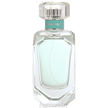 ティファニー TIFFANY ティファニー EDP 75ml テスター fs 【香水 レディース】【即納】