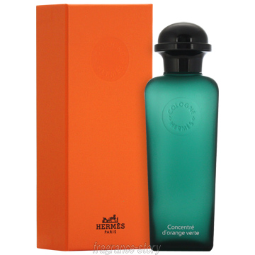 エルメス HERMES テール ドゥ エルメス アンタンス オードパルファム