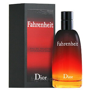クリスチャンディオール ジャドール オー ルミエール EDT 50ml