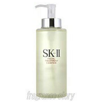 SK2 SK-II フェイシャルトリートメントエッセンス 330ml 〔国内仕入品