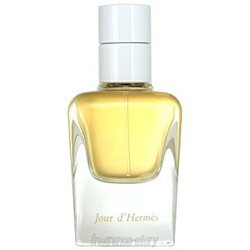 エルメス HERMES ジュール ドゥ エルメス 85ml EDP テスター fs 【香水 レディース】【即納】