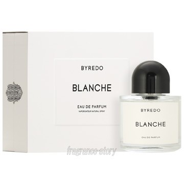 バイレード BYREDO ブランシュ EDP 100ml SP fs 【香水】【即納】 再