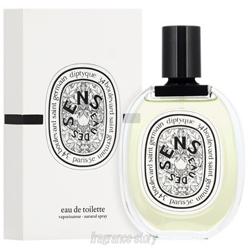 2022福袋】 ディプティック DIPTYQUE オーデサンス 100ml EDT SP fs