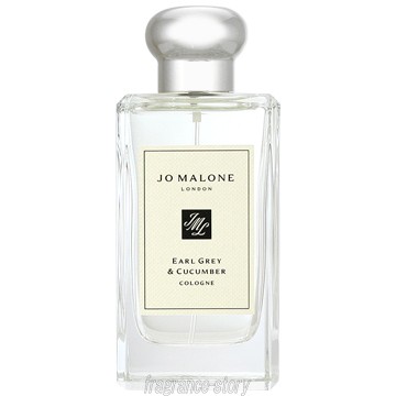 ジョー マローン JO MALONE アールグレイ＆キューカンバー コロン 100ml EDC SP 箱付き fs 【香水 レディース】【即納】