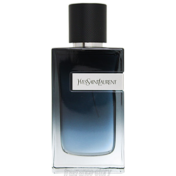 イヴ サンローラン YSL Y MEN メン オードパルファム 100ml EDP テスター fs 【香水 メンズ】【即納】