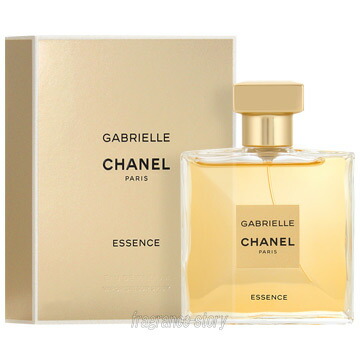 シャネル CHANEL ガブリエル シャネル エッセンス 100ml EDP SP fs 【香水 レディース】【即納】