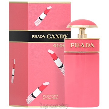 プラダ Prada キャンディ グロス 7ml Edt ミニ香水 ミニチュア Fs 香水 レディース 即納 の通販はau Pay マーケット 香水物語