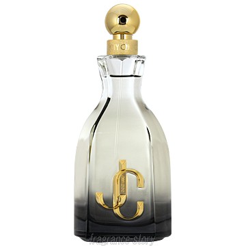 シーボン シーボンルミナス エモリエントローション 150ml