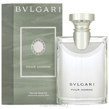 香水(男性用) BVLGARI Pour Homme Amazon.co.jp: Bvlgari Pour Homme EDT/30ml Men's Perfume : Beauty
