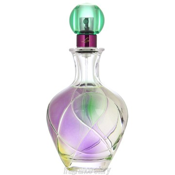 ジェニファー ロペス JENNIFER LOPEZ ライブ 100ml EDP テスター fs