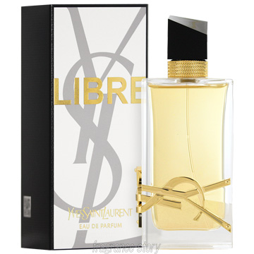 イヴ サンローラン YSL リブレ 90ml EDP SP fs 【香水】【即納】