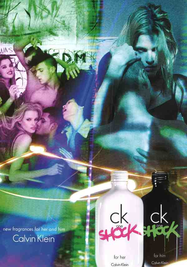 カルバン クライン Calvin Klein Ck シーケーワン ショック フォーヒム 0ml Edt Sp Fs 香水 メンズ 即納 の通販はau Pay マーケット 香水物語