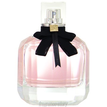 イヴ サンローラン YSL モンパリ オーデパルファム 90ml EDP テスター