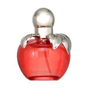 ジョルジオ アルマーニ 香水 男性用 コード プールオム (2023