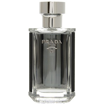 プラダ Prada プラダ オム 100ml Edt テスター Fs 香水 メンズ 即納 の通販はau Pay マーケット 香水物語