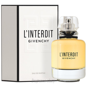 ジバンシイ GIVENCHY ランテルディ 80ml EDP SP fs 【香水 レディース】【即納】【セール】