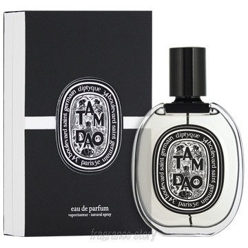 ディプティック DIPTYQUE タムダオ オードパルファム 75ml EDP SP fs 【香水】【即納】