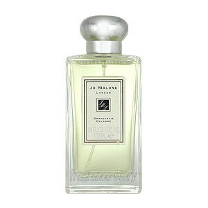 ジョー マローン JO MALONE グレープフルーツ コロン 100ml EDC SP 箱付き fs 【香水 レディース】【即納】